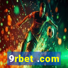 9rbet .com